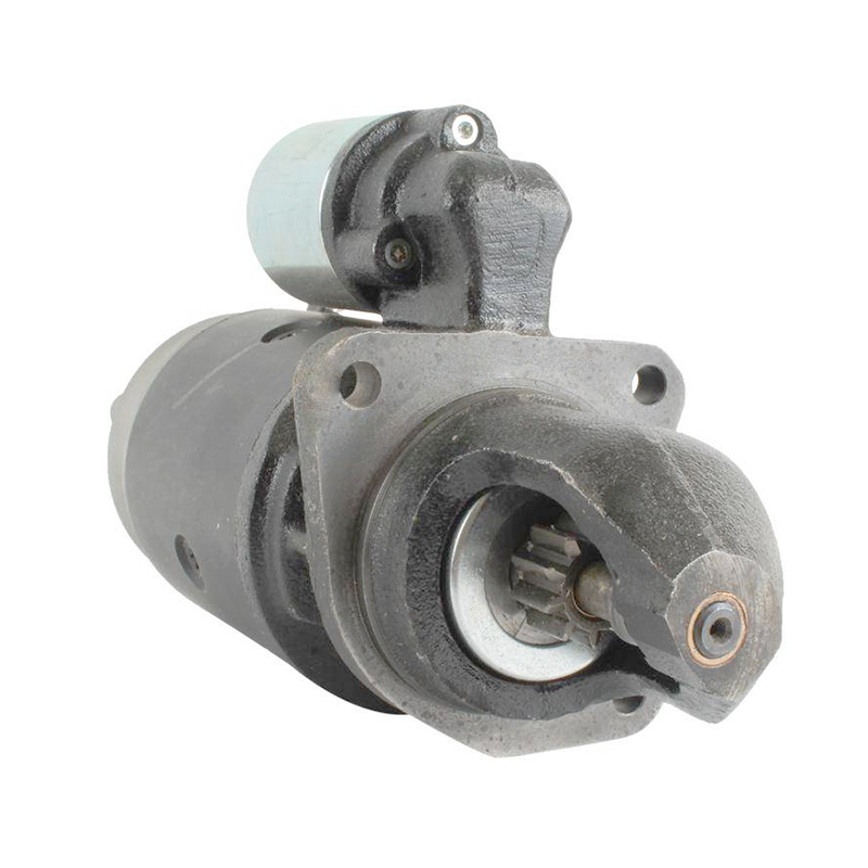 Fits CASE Loader 580K 580LE 580SK 580SLE 580SM 580MXT 580LXT 580LSP 580LPS - Starter Motor A187549 AZE4253 11.132,180 11132180 MAMMS148 STR22053 580K, 580LE, 580SLE, 580SM, 580MXT, 580M, 580LXT, 580LSP, 580LPS