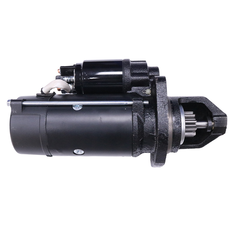 Ma?geschneidert für John Deere Combine 1170 1165 1470 1450 1550 - Starter Motor RE503093 RE30493 RE503120 RE504009 RE507236 RE59010 11130605 11.130,796 11.130,799 11.130,940 AZJ3328 AZJ3342 IS0703 MS486 MS621 1.170,116,514,701,170,000.000.000.000