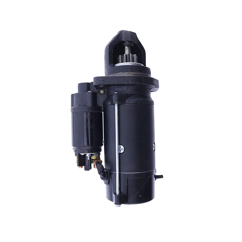 Speziell für John Deere Engine 4045T Teleskoplenker 4400 4500 - Starter Motor RE509025 RE683783 RE68783 0001359029 0001359058 0001359098 0001362302 11130703 11130796 11130940 AZF4598 AZJ3190 AZJ3241 AZJ3325AZJ3328 4400.4500,6700,Code 3008 ,Code 3009 ,Code