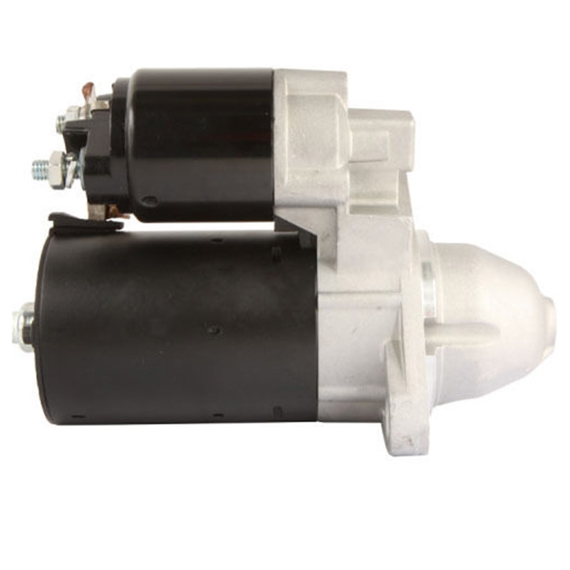 Geeignet für Perkins Motor 403A-11 403D-11 403F-11 103.10 - Starter Motor U5MK8259 185086610 185086620