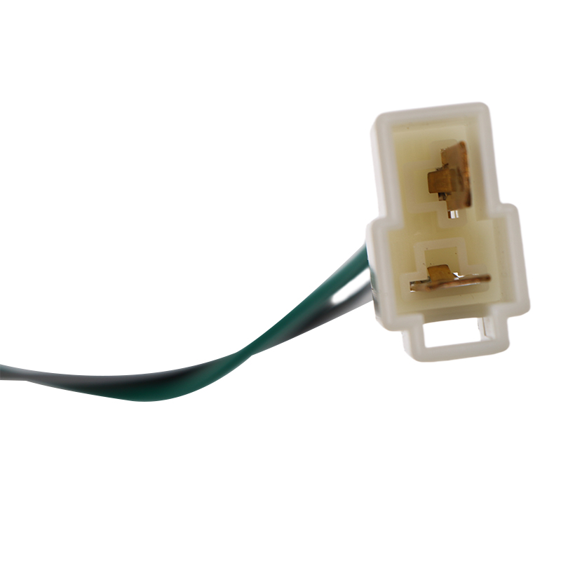 Entwickelt für Isuzu Motor 6BD1 6BG1 Hitachi Bagger EX220 EX100 EX120 - Starter Relay 0-25000-6080 SSNK-9253 0-25000-6521 0-25000-8800 0-25000-6522 PT02500 EX220,EX100,EX120