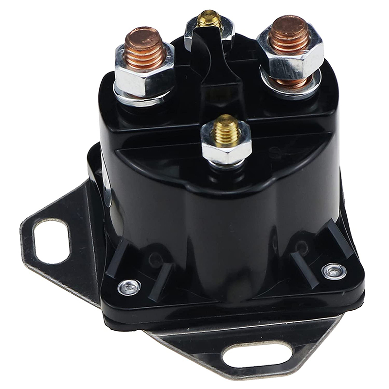 Entwickelt für JCB Loader 2CX 2CXS 20XSL - Starter Relay 716/30174 71630174 2CX,2CXS,2CXSL,2CXL,2CX-AIRMASTER,540 FS PLUS.527-55S,540.528 AG,2CX-SM.