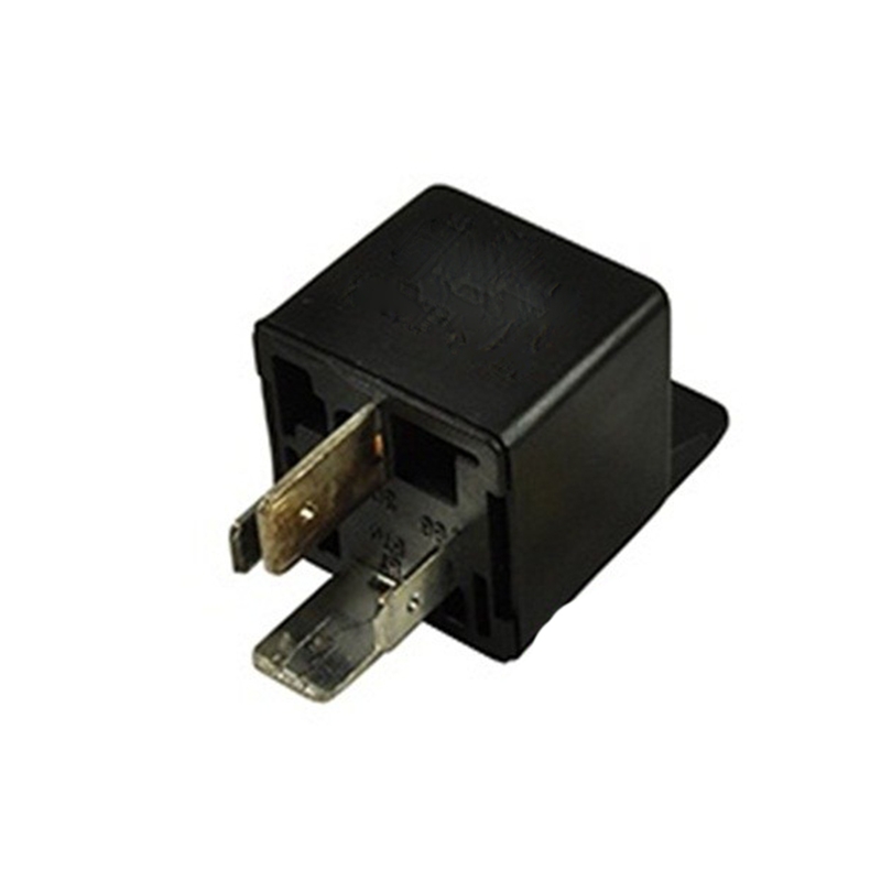 Entwickelt für neue Holland Traktor BOOMER 3040 8N 50D 3050 45D 54D 46D 3045 - Starter Relay 87522476 BOOMER 3040, BOOMER 8N, BOOMER 50D, BOOMER 3050, BOOMER 45D, BOOMER 54D, BOOMER 46D, BOOMER 3045