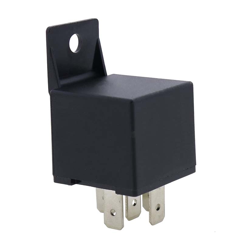 Direkter Ersatz für Harley Davidson 1980-Early bis 1993 - Starter Relay Switch 31506-79B 3150679B