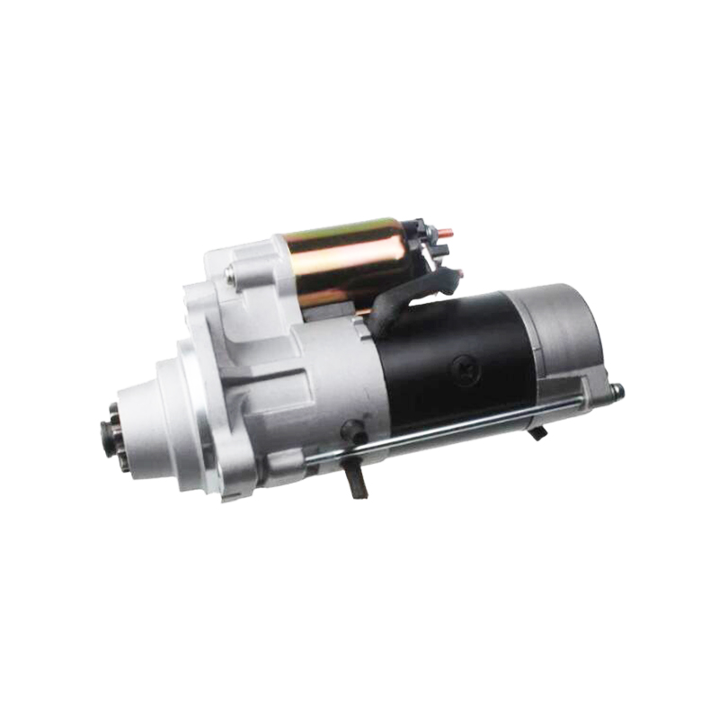 Optimiert für Bobcat Loader 751 753 763 773 863 864 873 883 - Starter Solenoid Valve 6680376 751, 753, 763, 773, 863, 863, 883, A220, A300, A770, S100, S130, S150, S160, S175, S185, S220, S220, S250, S300, S330, S510, S530, S550, S570, S630, S650, S750, S