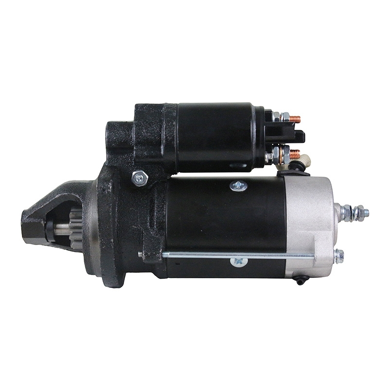 Passend für Caterpillar CAT 416 426 428 436 438 Loader - Starter Motor 7X1361 CA7X1361 7X-1361 CA6T8832 6T-8832 6T8832 416, 426, 428, 436, 438