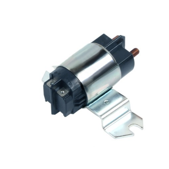 Entwickelt für Doosan Bagger DL200 DL250 DL300 DL350-3 DL420 DL450 DL500 - Starter Relay 301202-0153 301202-0153 301200153 DL200-3,DL200-5,DL200A,DL200A-SPECIAL,EDITION,DL200TC,DL200TC-3,DL200TC-5,DL220-1,DL220-5,DL220-WAYNE,DL250-3,DL250-5,DL250A,DL250TC