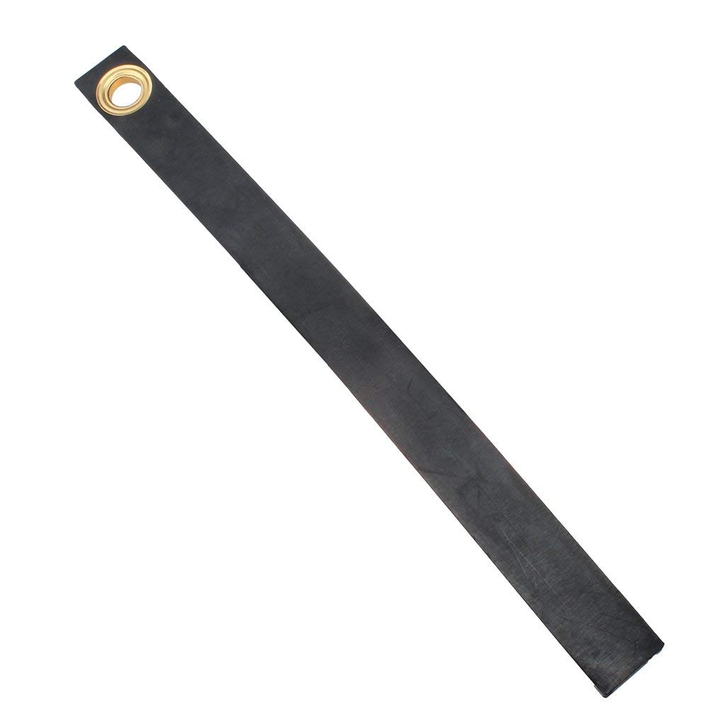 Hergestellt für Genie Lift GS-1530 GS-1532 GS-1930 GS-1932 GS-2046 Z-20/8 Z-30/20N Z-34/22N - Static Strap Ground Strap 96317GT GS-1530,GS-1532,GS-1930,GS-1932,GS-2046,Z-20/8,Z-30/20N,Z-34/22N