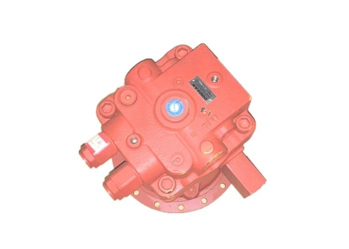 Steel Swing Drive Motor DH300-5 DX300LC Solar300LC -7A TXC300LC -2 401-00457B online