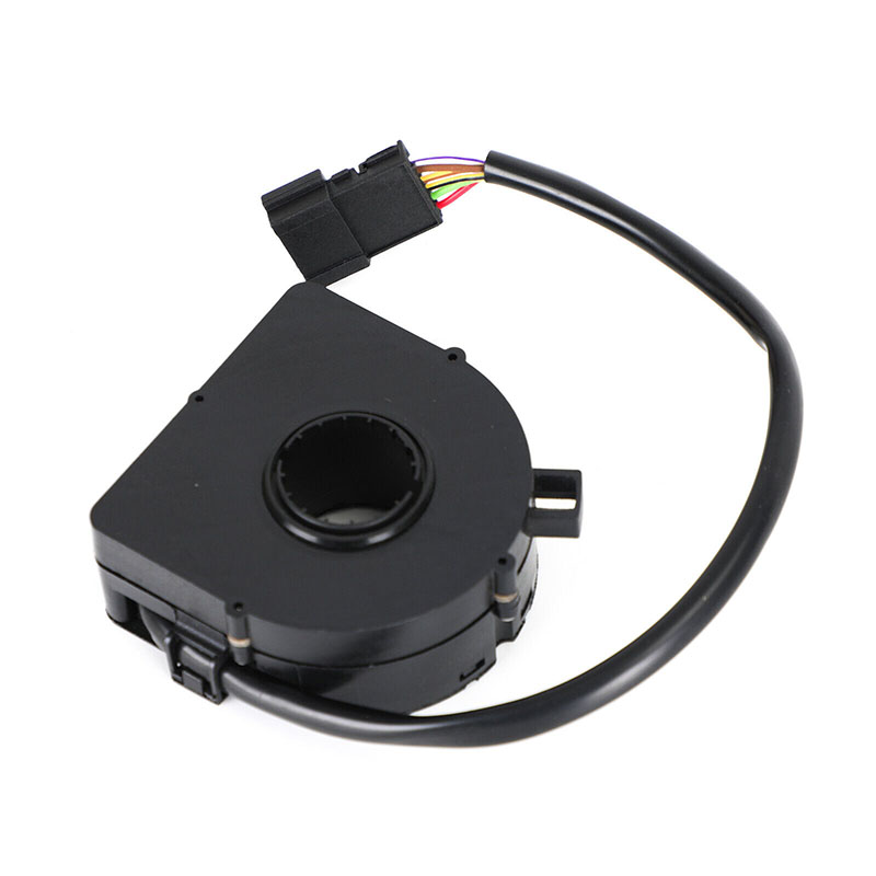Entwickelt für BMW E38 E39 E46 E53 X5 E83 X3 - Lenkwinkelsensor 32 30 6 793 632 323067936332