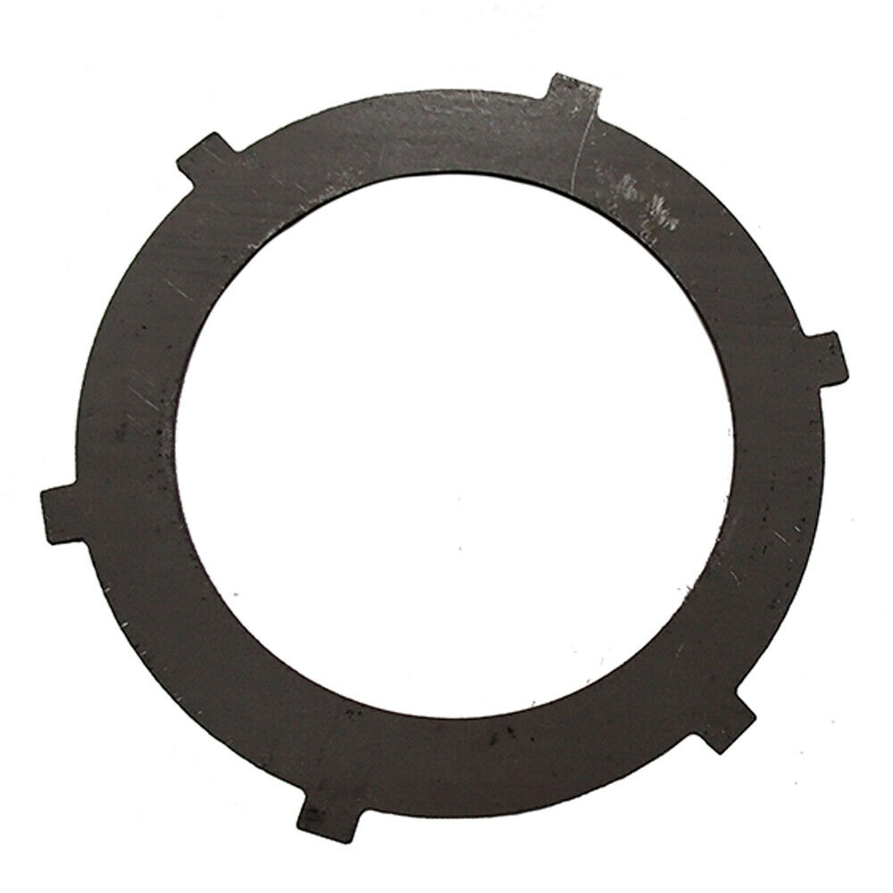 Hergestellt für John Deere Traktor 420 430 440 1010 - Lenkung Clutch Disc M872T AM984T 4.204,304,401,010