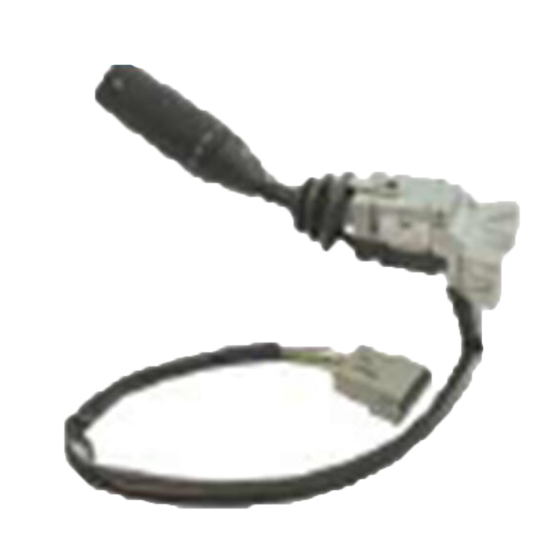 Lenkstockschalter 408.042 für Valeo