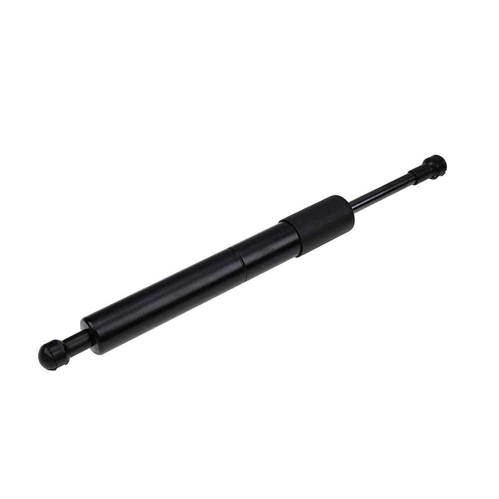Optimiert für John Deere EZtrak EZ-Trak Ztrak Serie M?hdrescher Z465 Z655 Z665 Z225 Z245 Z425 Z445 - Steering Damper AM143066 AM136912 15306A Z225,Z245,Z445,Z465,Z665