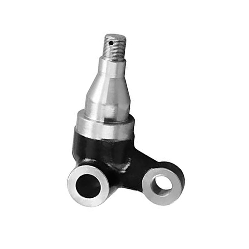 Optimiert für Hyster Forklift J2.00-2.50EX B226 H2.00DX H3.00DX A466 H3.0DX A966 B966 - Steering Knuckle 2048068 J2.00-2.50EX, B226, H2.00DX, H3.00DX, A466, H3.0DX, A966, B966