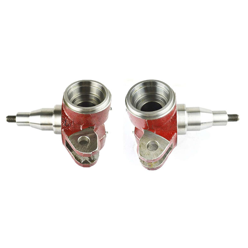kompatibel mit Linde Gabelstapler H20D-01 H20D-05 H25D-01 H30D-05 351 - LH - RH Steering Knuckle 30245303030303 H20D-01, H20D-02, H20D-03, H20D-04, H20D-05, H25D-01, H25D-02, H25D-03, H25D-04, H25D-04, H25D-04, H25D-05, H25D-05, H30D-01, H30D-01, H30D-02,