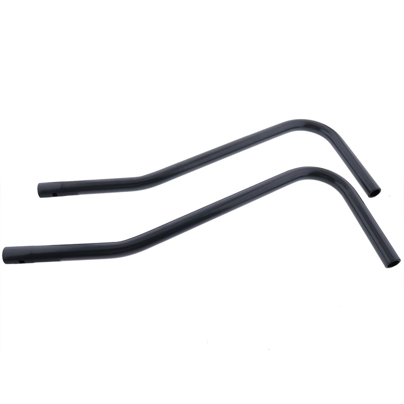 Perfekter Ersatz für Bobcat Lader 653 751 753 763 773 7753 - 2 Stück Lenker 6702543 653, 751, 753, 763, 773, 853, 863, 864, 873, 883, 963, 7753