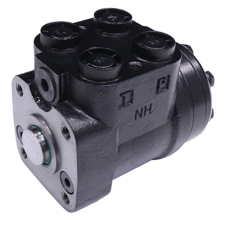 Eaton Char-Lynn XCEL45 Serie - Lenkmotorventil 411-0274-001 4110274001