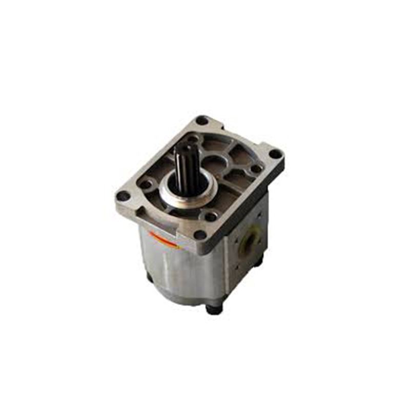 Perfekter Ersatz für John Deere 5-750 5-754 5-800 5-850H-1 5-804 5-850 5-854 5-900 5-904 5-950 Traktor - Lenkung Pumpe R277935 CBT-E312F8H1R2 5-754,5-750,5-804,5-850,5-8550H-1,5-854,5-900,5-904,5-950