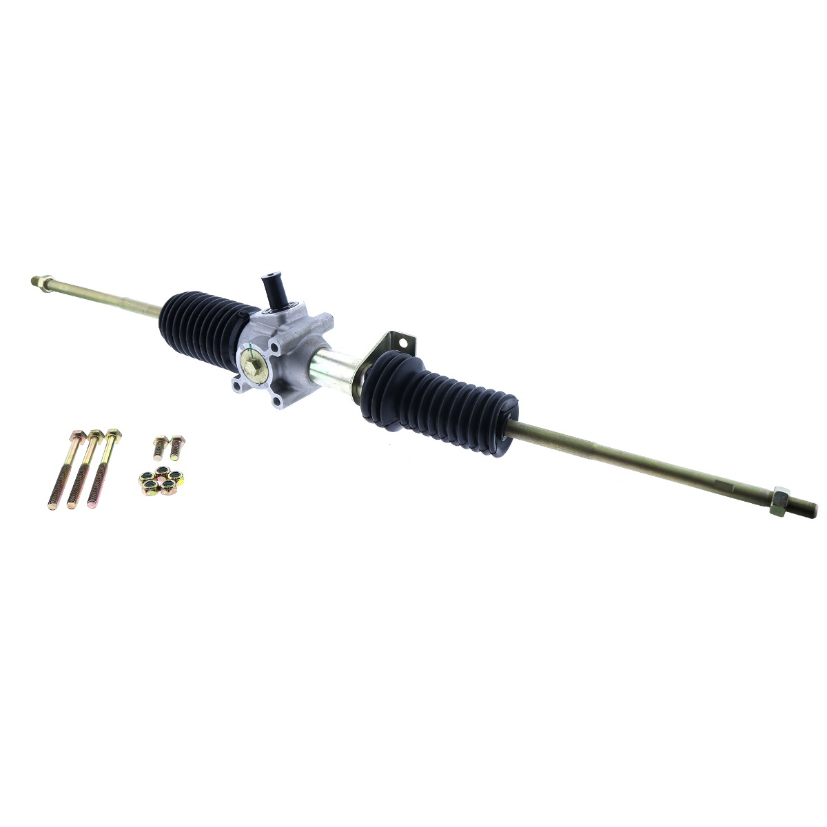 Passend für Polaris RZR 800 - Steering Rack Assembly 1823497