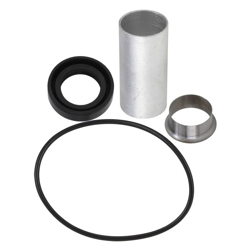 Geeignet für 3 Zylinder Ford Traktor 2000 3000 3400 3600 - Lenkung Wellenreparatur Bausatz SRK632AA E1NN3N632AA 87150S94 2000, 3000, 3400, 4110, 4140, 2600, 3600, 3900, 4100, 4600SU, 335, 532, 2310, 2610, 2910, 3610, 3910SU, 4110SU, 4610SU, 230A, 234, 334