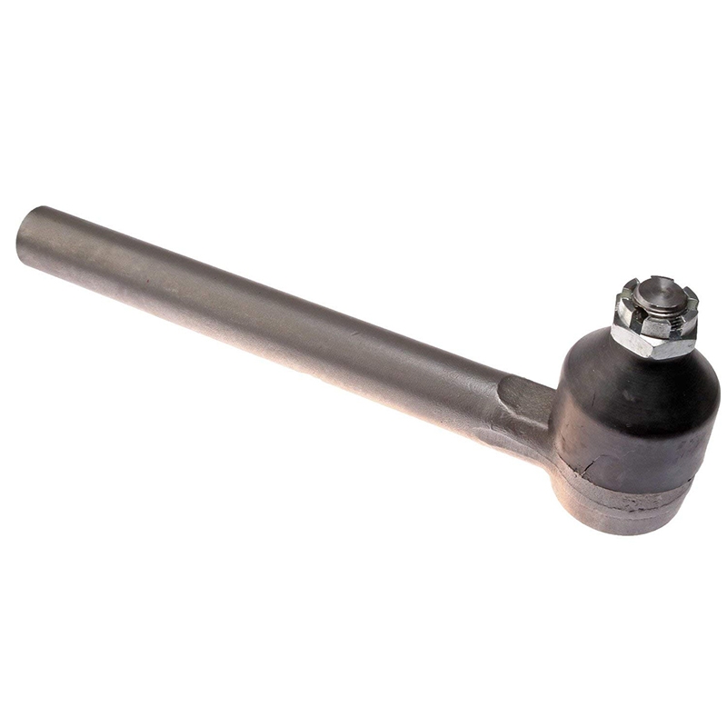 Entwickelt für neue Holland Traktor Loader LV80 U80 U80B U80C - Steering Tie-rod 87710157 LV80,U80,U80B,U80C