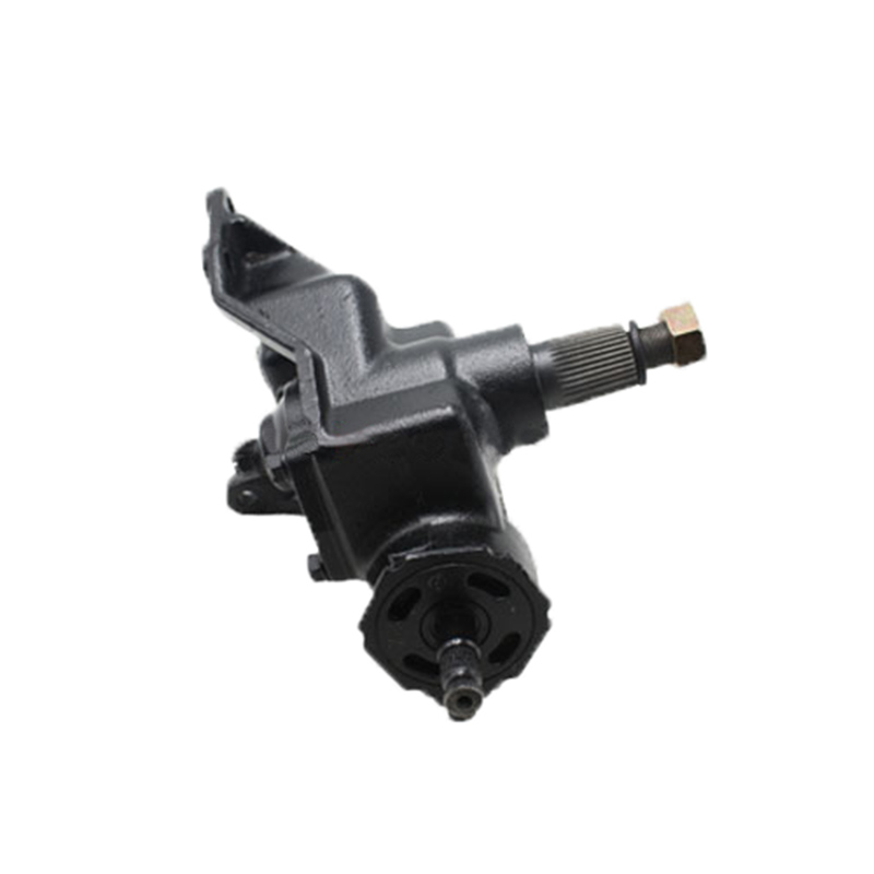Perfekter Ersatz für Isuzu Motor 4JB1 LKW NKR55 - Lenkeinheit 8-97069706-0 89706970660