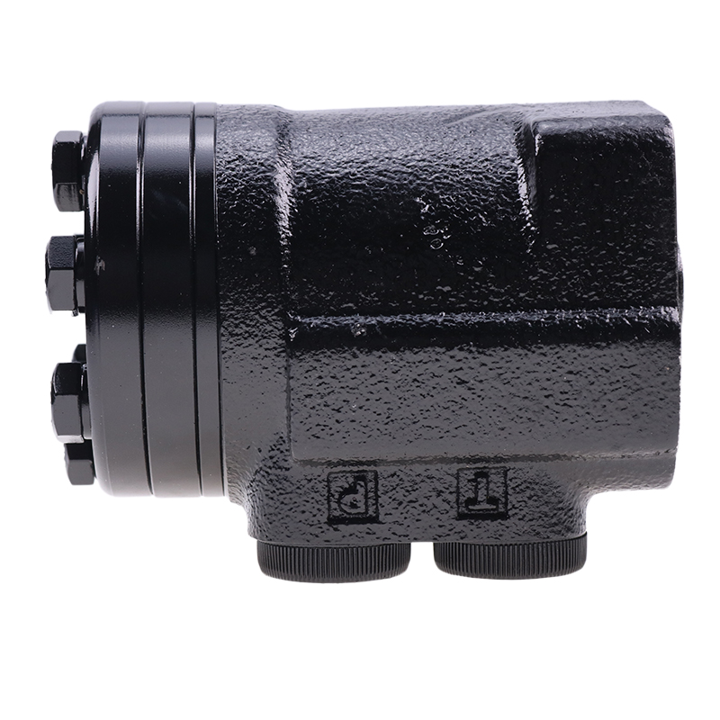 Kompatibel mit Kubota Traktor L48 M4700DT M4900DT M5040F M5640SU M5700 M6040F M7040HD M8200HD M9000DT - Steering Valve 3C001-63072 3C001-63070 3A111-63072 3C00163072 3C00163070 3A11163070 3C13163072 L48, M4700DT, M4800SUD-F, M4800SU-F, M4800SU-F, M4900, M
