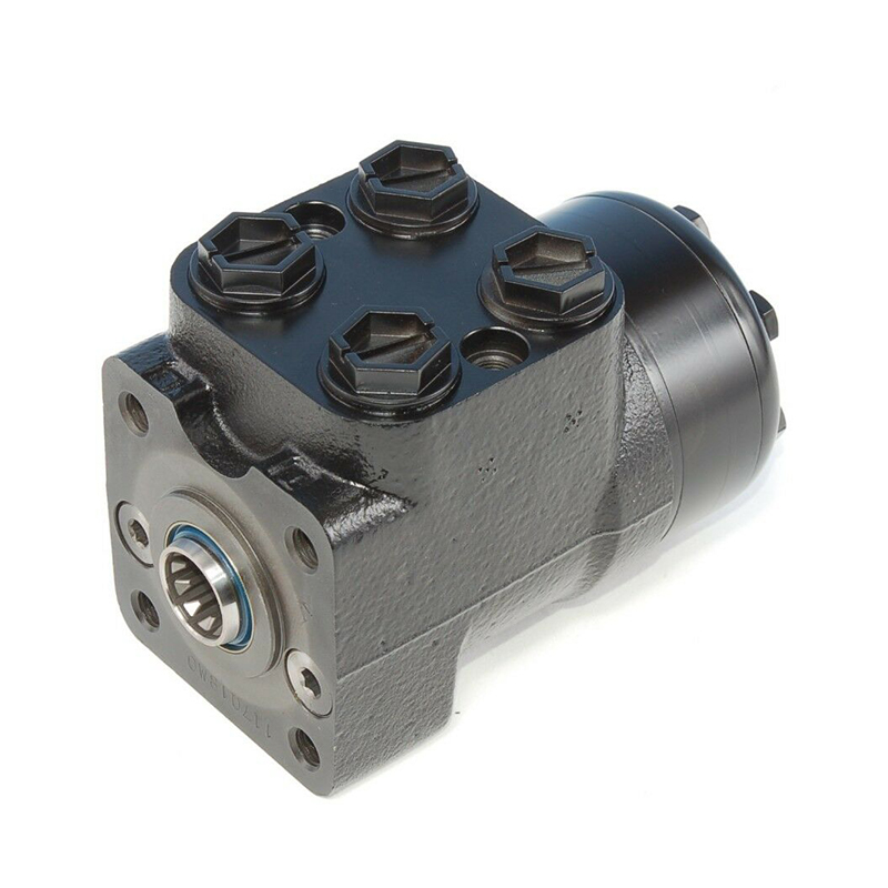 Hergestellt für John Deere Traktor 2750 2855N 2755 2940 2950 2955 3040 3140 - Steering Valve AL69804 AL41635 262-1003-073 262-1003-074 262-1169-001 262-1169-002 26211003073 26211000074 2621169001 2621169002 2750, 2855N, 2755, 2940, 2950, 2955, 3040, 3140