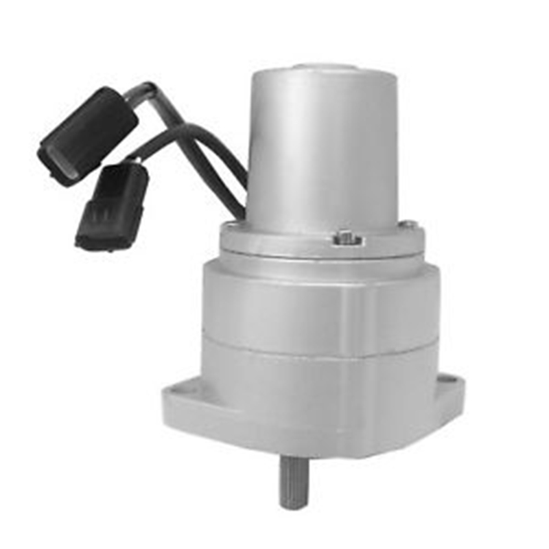 Entwickelt für SK200-6E SK230-6E - Schrittmotor KP56RM2G-014 KP56RM2G014 SK200-6E,SK230-6E