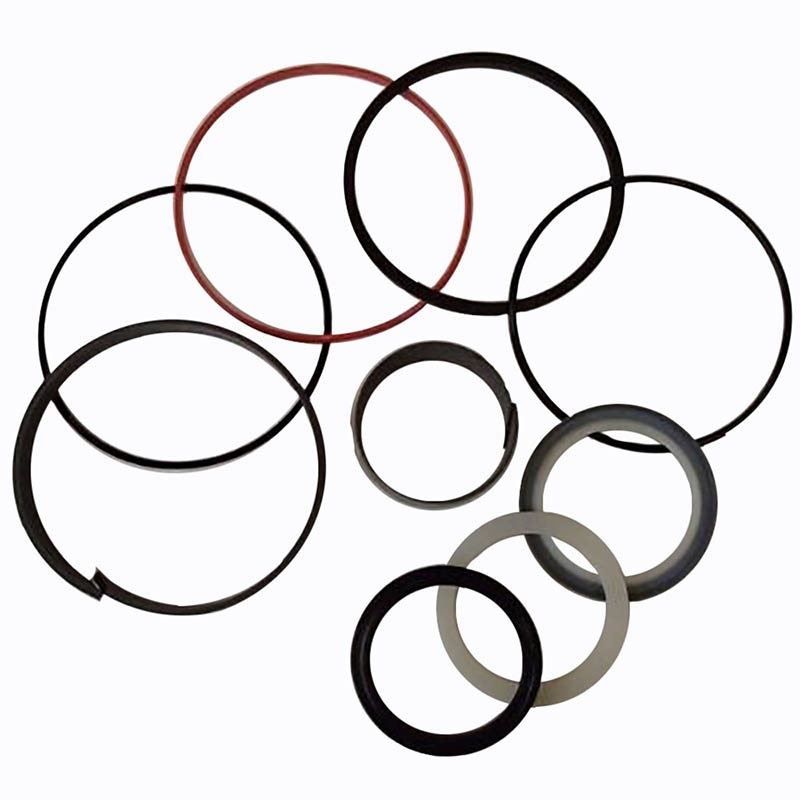 Optimiert für Caterpillar CAT 318B 1090 1190 1390 2290 2390 2391 2491 2590 511 521 522 532 541 551 552 - Stickzylinder Seal Kit 1659419 165-9419 CA165941 3046 C-9 1090, 1190, 1190T, 1290T, 1390, 2290, 2390, 2491, 2590, 511, 521, 5221B, 522, 522B, 532, 541
