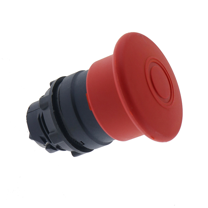 Ma?geschneidert für Genie Lift TMZ-34/19 TMZ-50/30 Z-135/70 Z-20/8 Z-25/8 Z-30/20N Z-34/22 - E-Stop Button Push Roter Pilzkopf 66812GT TMZ-34/19,TMZ-50/30,Z-135/70,Z-20/8,Z-25/8,Z-30/20N,Z-34/22