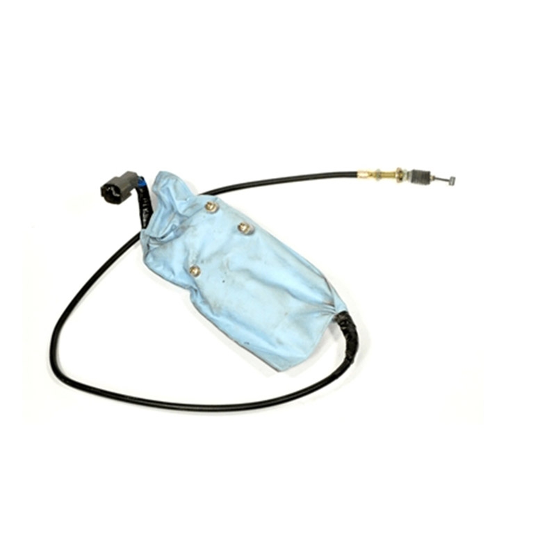 Kompatibel mit Stop Motor 4276371 passt Hitachi EX100-2 EX100-3 EX120-3 Bagger Stopper EX100-2,EX100-3,EX120-3