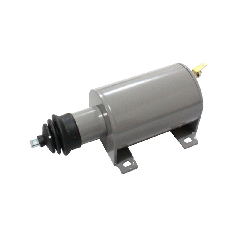 Auf die übereinstimmung gebaut Thermo King T-Serie TS Sentry Super KD MD RD SB - Stop Shutoff Solenoid 44-2823 442823 442-823 MPN0451 44-1538 44-1360 44-3736 44-1208 44-499 44-959595 44-5768 44-2821 44-1143 44-6325 44-1201 44-175 44-1292 44-1364 44-6762 4