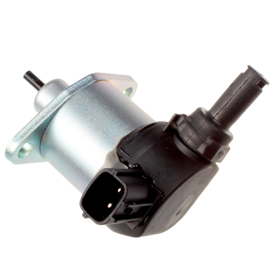 Ingenieur für Jacobsen turfcat 528 LF1880 Kubota D1105 Motor - Stopp-Selenoid 2811021 528,LF1880