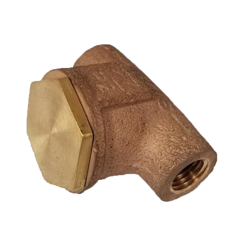 Ma?geschneidert für Sullair - Strainer 241771