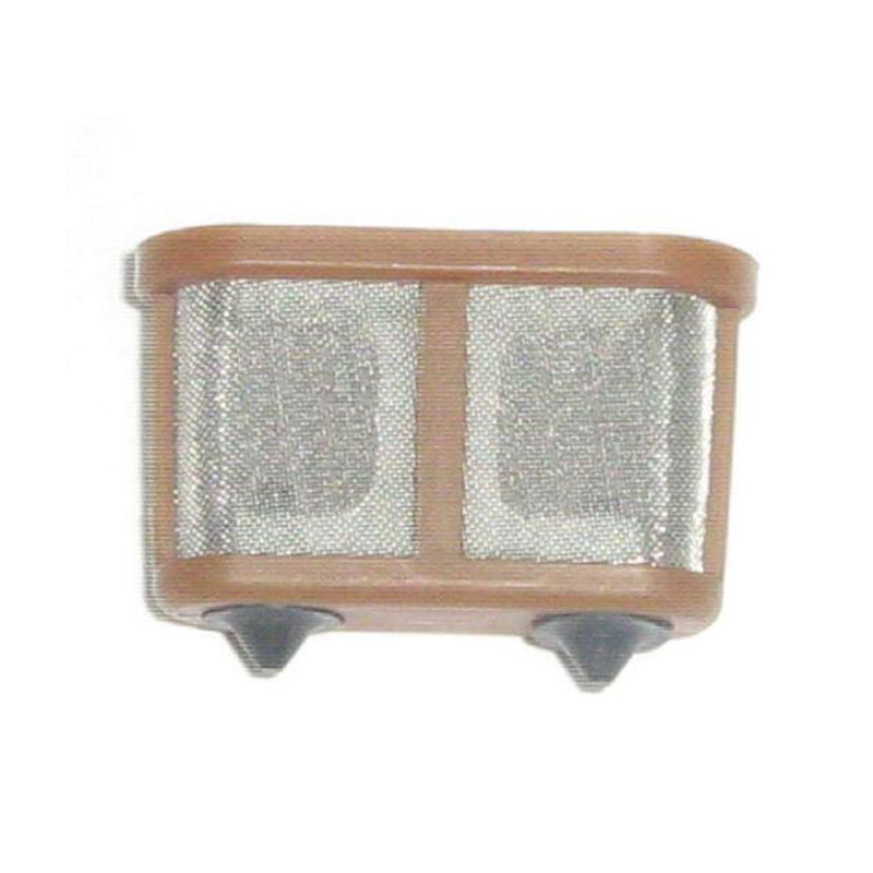 Made for Toyota Gabelstapler 7FDU15 7FDU32 7FGU15 7FGU30 8FDU18 8FGCU25 8FGU32 - Strainer Sub Assembly 32804-23330-71 32750-23330-71 32804233307 32750233071 1DZ 1ZS 4Y 7FDU15, 7FDU18, 7FDU20, 7FDU25, 7FDU30, 7FDU32, 7FGCU20, 7FGCU25, 7FGCU30, 7FGCU32, 7FG