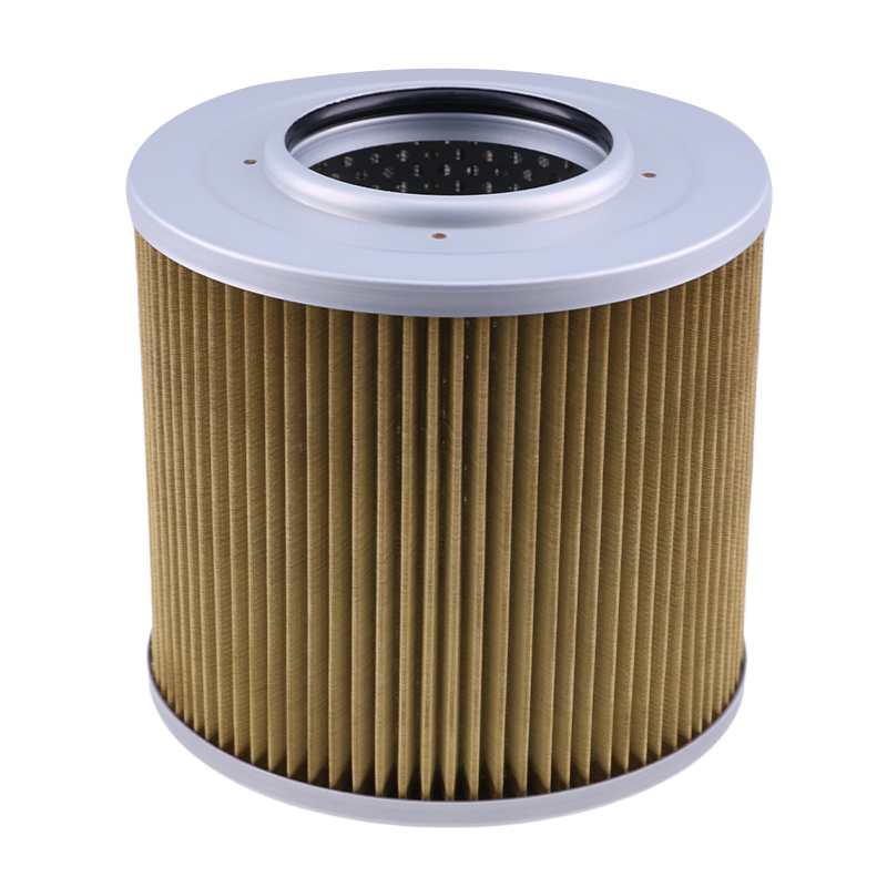 Kompatibel mit Bobcat Bagger E63 E80 E85 - Strainer Saugfilter 7006811 7006810 PT9245 E63, E80, E85