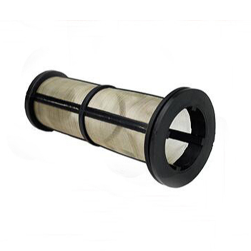 Fits Toyota Gabelstapler 7FD10 7FD20 7FG15 7FG25 7FDF10 7FDF15 7FDN15 7FGN25 7FGN30 - Strainer Transmission 32606-2330-71 32606233071 7FD10, 7FD15, 7FD20, 7FD25, 7FD30, 7FG10, 7FG15, 7FG20, 7FG25, 7FG30, 7FDF10, 7FDF15, 7FDF20, 7FDF25, 7FDF30, 7FDF30, 7FG