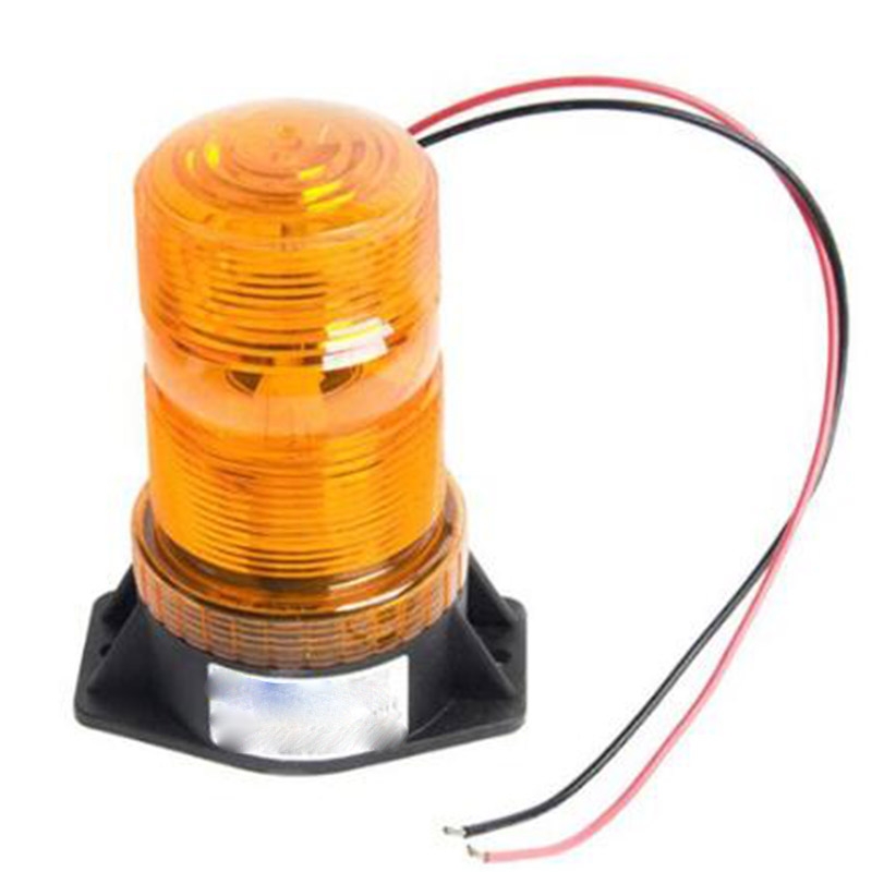 Engineered for Ingersoll-Rand - Strobe Light 59083105 IR59083105