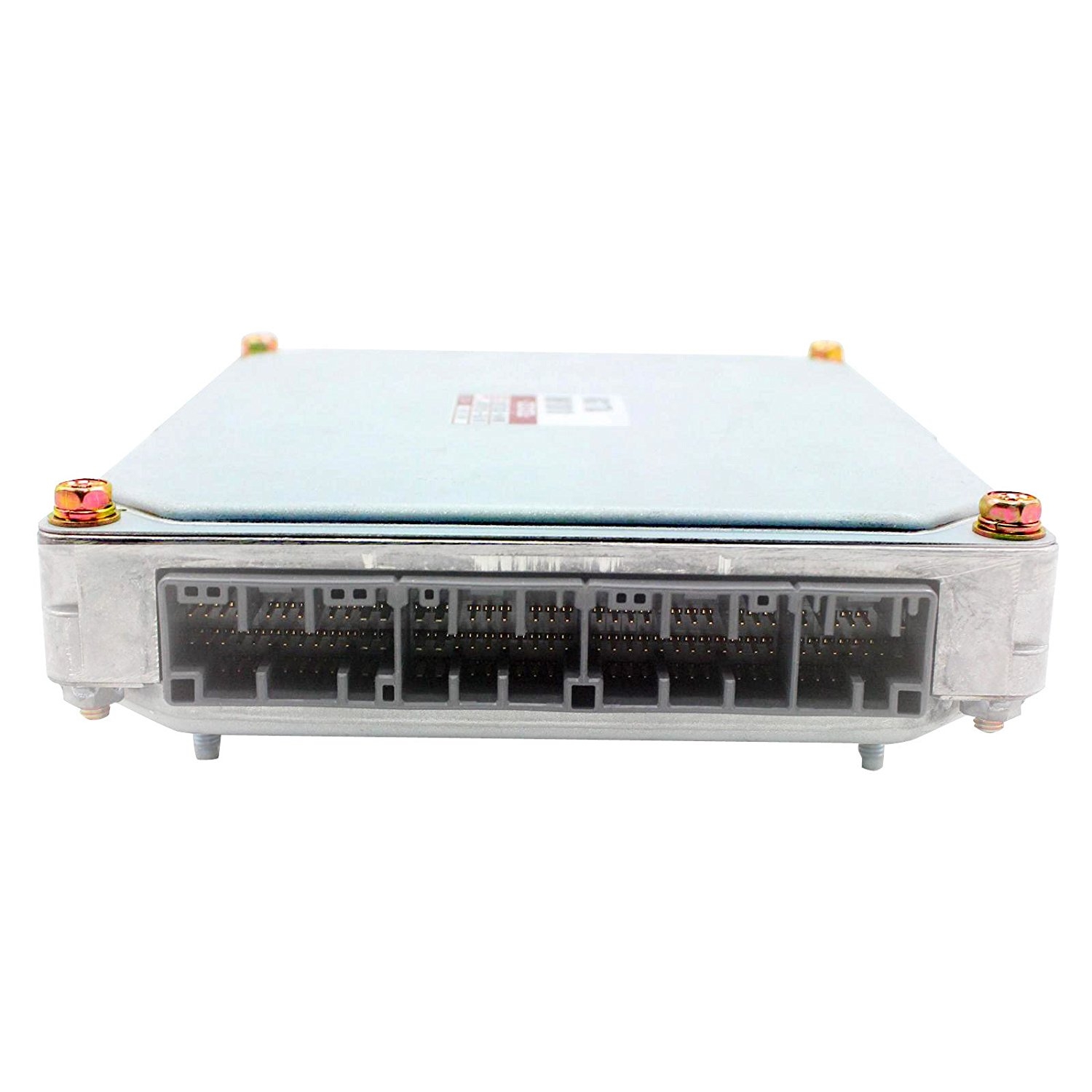 Kompatibel mit Sumitomo Bagger SH120-3 SH200-3 SH210-3 SH300-3 A3 Motorsteuerung E-ECU 407915-5480 KRH1436 407915-2600 SH120-3,SH200-3,SH210-3,SH300-3 A3