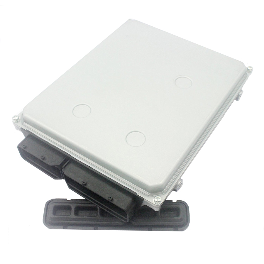Kompatibel mit Sumitomo Bagger SH210-5 Motorsteuerung E-ECU KSH18223