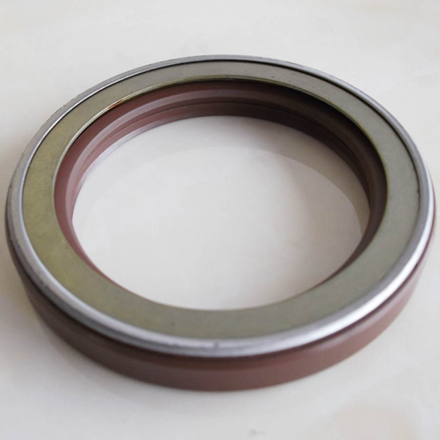 Kompatibel mit SUMITOMO SH120 Wellendichtung Kit