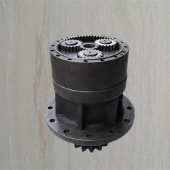 Kompatibel mit SUMIMAMO SH200 Swing Motor Assy Getriebe Assembly