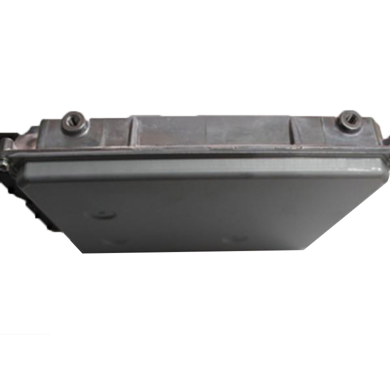 Kompatibel mit Sumitomo SH240-5 SH240LC-A5 CASE CX230B CX240B Bagger ECU Controller 8-98126053-1 SH240-5, SH240LC-A5,CX230B, CX240B