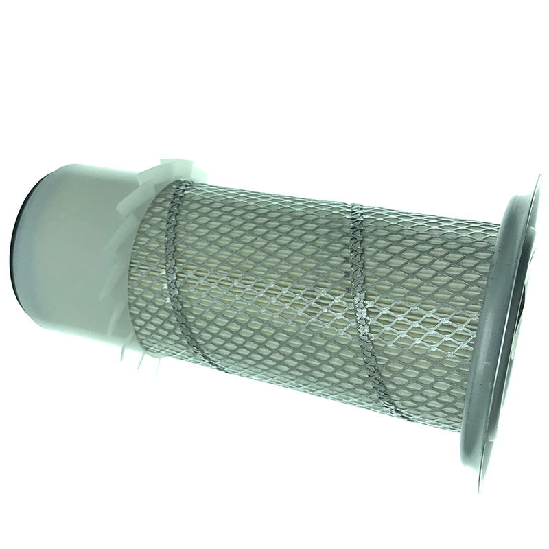 Kompatibel mit Sumitomo SH60 SH75 Luftfilter 37Z-02-AF935 37Z02AF935 SH60,SH75