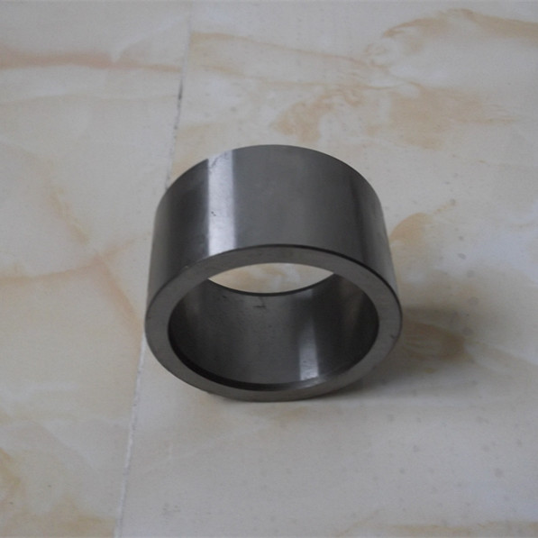 Kompatibel mit SUMITOMO SH200 Travel Drei Achsen ?rmel
