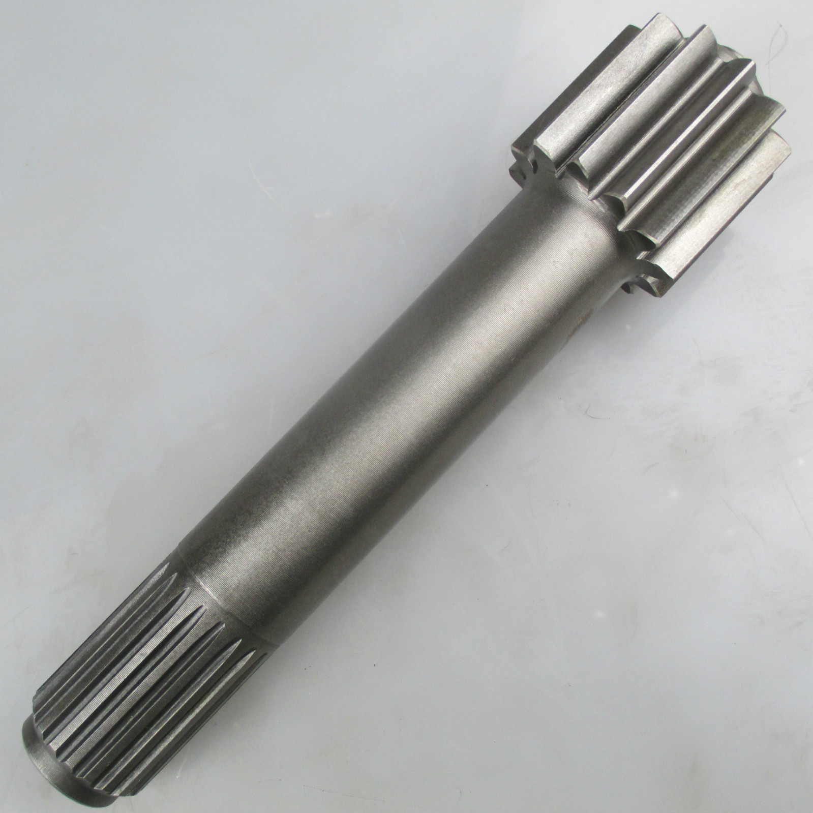 Kompatibel mit SUMITOMO SH200A3 Reisemotor First Class Sun Gear