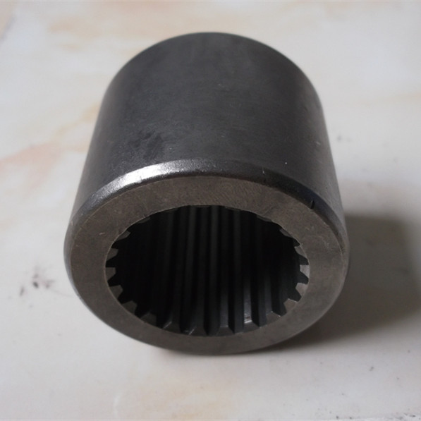 Kompatibel mit SUMITOMO SH280 Wellennabe