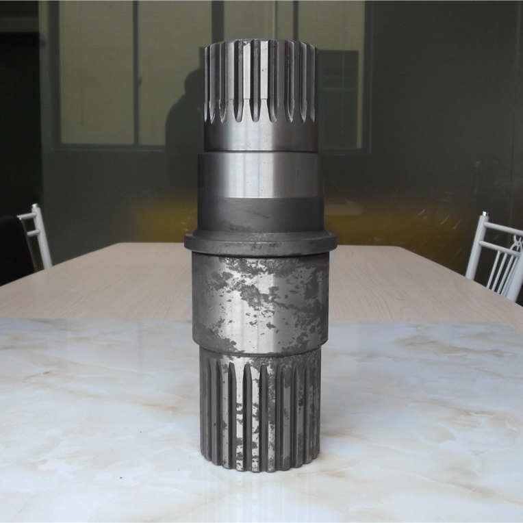 Kompatibel mit SUMIMAMO SH280 Swing Vertikale Welle