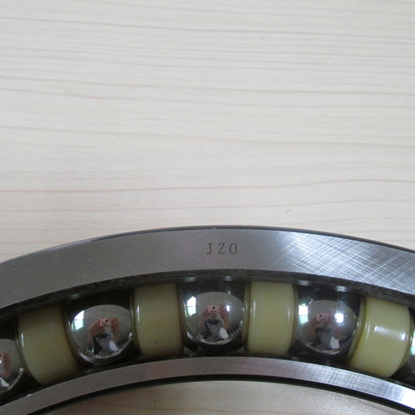 Kompatibel mit SUMITOMO SH350A5 Reise gro?e Lager BA270-3